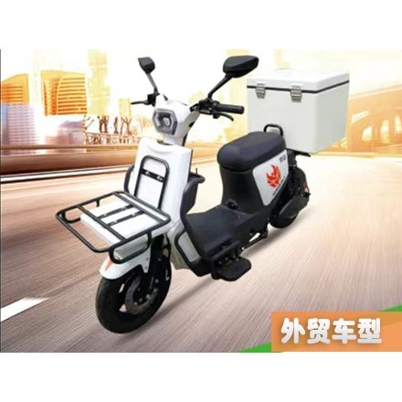 微信圖片_20231021083436.jpg